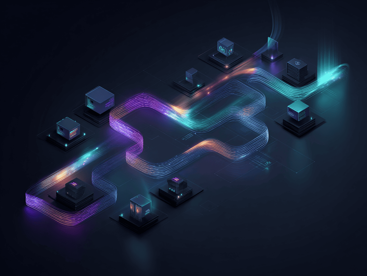 Beste DNS-servers voor online gaming